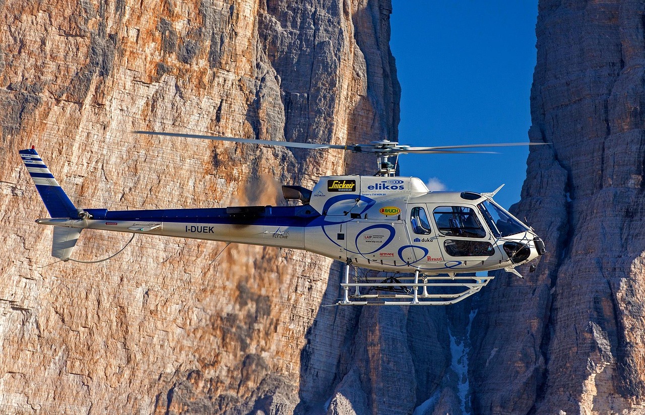 helicopter, flight, mountains, aircraft, rotorcraft, flying, transport, transportation, travel, adventure, elikos, nature, helicopter, helicopter, helicopter, helicopter, helicopter